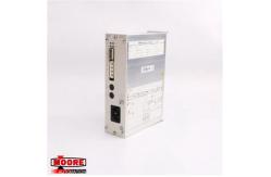 China SB512  3BSE002098R1  ABB  Power Supply supplier