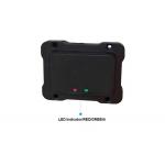 Anti Interference 24GHz 6m Detection DistanceVehicle Radar Detector for sale
