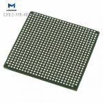 LFE2-35E-6FN672I for sale