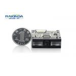 Handheld 1D Barcode Scanner Module Engine LV1000 CCD Reading Mode For PDA for sale