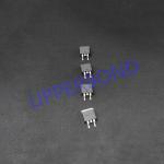 Sasib 3000 Nano Fully Avalanche Rated Kretek Machinery Transistor