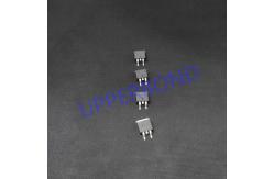China Sasib 3000 Nano Fully Avalanche Rated Kretek Machinery Transistor supplier