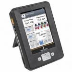 Emerson TREXCFPNA9S1S Trex Communicator With HART & Fieldbus, 1 Year Support And Case for sale
