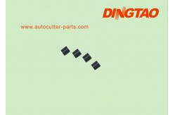 China 126261 Suit Cutter Machine Bushing Vector Q80 Auto Cutter Parts supplier