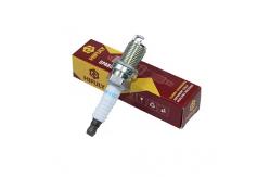 China 5416 LFR6AIX-11 Car Spark Plug 474Q18110 High Precision Hyundai Spark Plug supplier