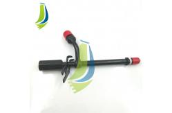 China 7N-0449 Engine Fuel Injector Nozzle 7N0449 For E225 Excavator supplier