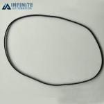 Samsung SM321/SM320/SM421/SM471 Z-axis Timing Belt J6602076A | China Supplier for sale