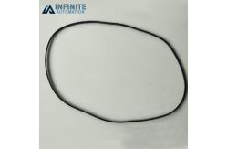 China Samsung SM321/SM320/SM421/SM471 Z-axis Timing Belt J6602076A | China Supplier supplier