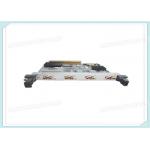 SPA-4XCT3/DS0 Cisco SPA Card 4 - Port Channelized T3 To DS0 Shared Port Adapter for sale
