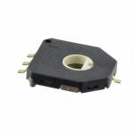 SVK3A103AEA01B00 for sale