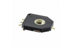China SVK3A103AEA01B00 supplier