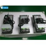 200W 48VDC Thermoelectric Air To Air Cooler For Outdoor Telecomminucation Cabinet for sale