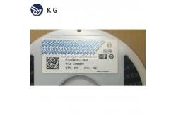 China 3224W-1-203E Potentiometer Variable Resistor Variable Capacitor Ic supplier