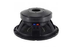 China RCF Style 12 Aluminum Frame Bass Pro Audio Woofers Loudspeaker DS-12P300 supplier