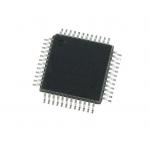 STM8S003F3P6 encapsulation TSSOP20 8-bit microcontroller MCU microcontroller home furnishings spot STM8S003F3P6