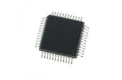 China STM8S003F3P6 encapsulation TSSOP20 8-bit microcontroller MCU microcontroller home furnishings spot STM8S003F3P6 supplier