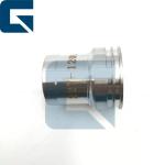 227-1200 C7 C9 Engine Injector Sleeve 2271200 For E330d Excavator for sale