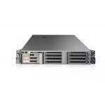 24 DIMM ThinkSystem SR670 V2 Lenovo 2U Rack Server OEM