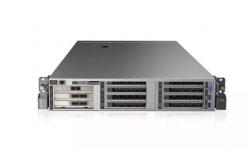 China 24 DIMM ThinkSystem SR670 V2 Lenovo 2U Rack Server OEM supplier