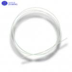 YAG Fiber For Optic Communication Network  Tensile Strength >2200 MPa Dia 25-500 Μm A-axis, C-axis for sale