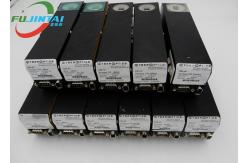 China DEK Printer Replacement Parts Cyberoptics New And Used Cba40 Camera supplier