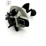Excellent Quality Car Care Products Car Paint Mixer For Stirring the Paint for sale