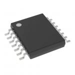 TPS2393PW for sale