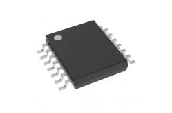 China PIC16LF15325-I/ST supplier
