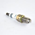 Single Gold Precious Metal Spark Plug Match for MITSUBISHI for sale