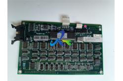 China Samsung 327-02-009 Key Interface Board SA6000 C supplier