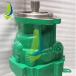 High Quality MMF044 Hydraulic Piston Motor For Engine Parts for sale