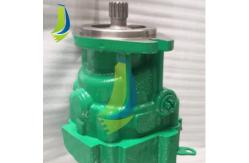 China MMF044 MMF046 Hydraulic Piston Pump mmf044 supplier
