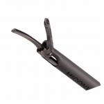 36cm Thunderbeat Bariatric Surgery Ultrasonic Scalpel for sale