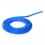 16AWG-30AWG XLPE Jacket Hook up Wire for Fire Extinguisher Systems Copper Core Design for sale
