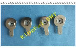China E13037060A0 Shake Arm ASM SMT Spares For JUKI 8x2mm 8x4mm Feeder supplier
