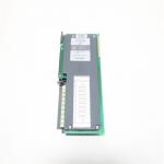 1771-OA  AB  Output Module