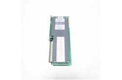 China 1771-OA  AB  Output Module supplier