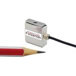 Miniature s-type load cell 1kg jr s beam force sensor 10N force transducer for sale