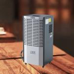 Upgrade Your Property with Our Silent Industrial Dehumidifier for Energy Efficiency