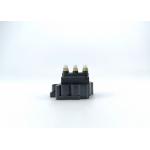 37206864213 Suspension Solenoid Valve Block Air Suspension ﻿For Rolls Royce Ghost for sale