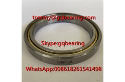 China INA CSEB020 Thin Section Bearing Chrome Steel Material CSEB020 Angular Contact Ball Bearing supplier