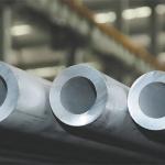 ASTM Stainless Seamless Tubing for sale