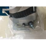  C7 3406 3306 3126 Engine Generator Alternator 1855294 185-5294