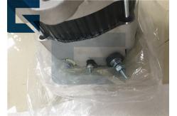 China  C7 3406 3306 3126 Engine Generator Alternator 1855294 185-5294 supplier