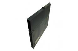 China 6ES7478-2AC00-0AC0  Siemens  One year warranty supplier