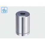 Φ 16 * 24mm Ceiling Light Attachment Column Ceiling Part ODM / OEM Service for sale