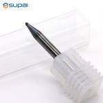 Mirror Finish Carbide Chamfer Mill Stainless Steel Tool for sale