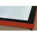 Building DC12V LGP ODM Lockable Outdoor LED Light Box