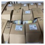 rs485 temperature sensor electronic components ATI SOP-8 artificial intelligence chip