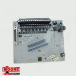 CC-PA0H01 CCPA0H01 HONEYWELL Analog Output HART